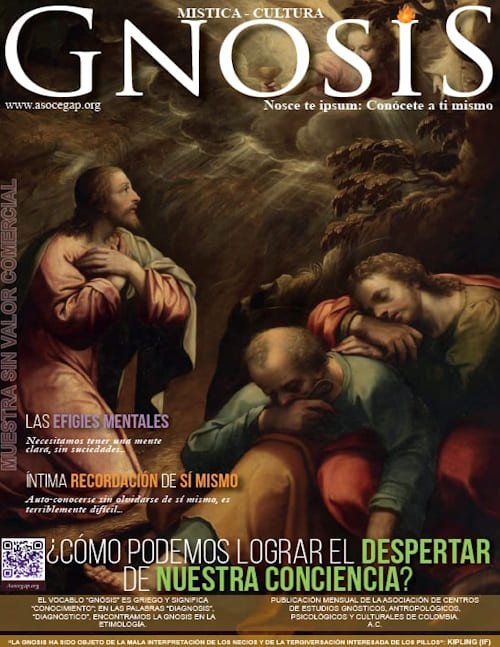 Abril 2025