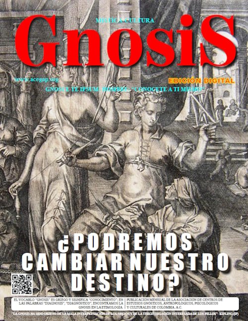 Septiembre 2020