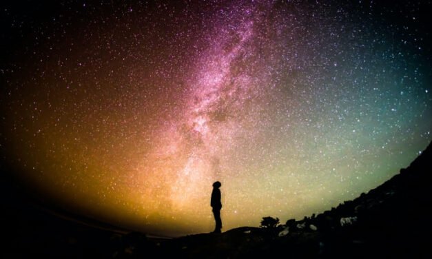 La Dialéctica de la Conciencia