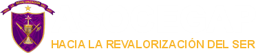 asocegap.org