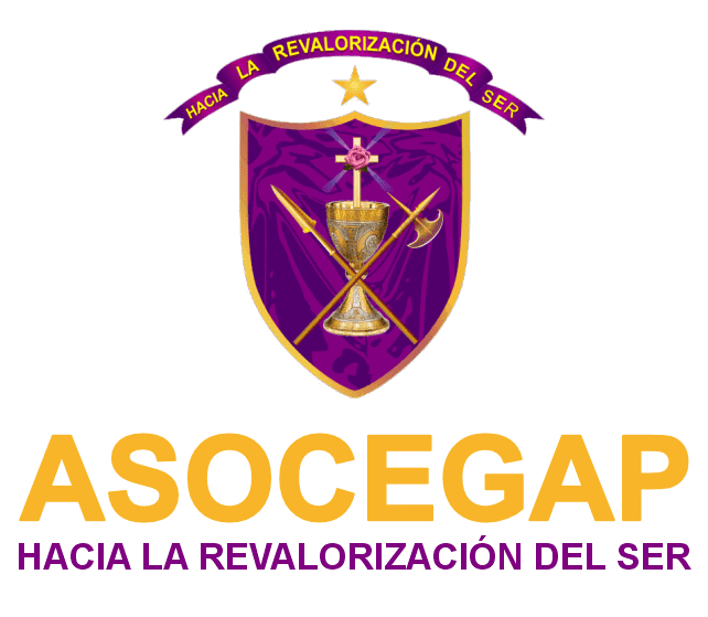 Asocegap